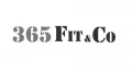 365Fit&Co logo