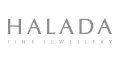 Halada logo