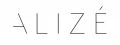 Alizé logo