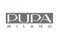 PUPA logo