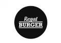 Regal Burger logo