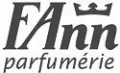 Fann parfumérie logo