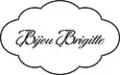 Bijou Brigitte logo