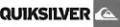 Quiksilver logo