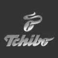 Tchibo logo