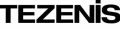 Tezenis logo