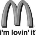 McDonald's logo