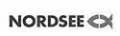 Nordsee logo