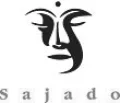 Sajado logo