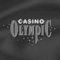 Olympic Casino logo