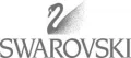 Swarovski logo