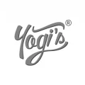 Yogi´s logo