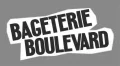 Bageterie Boulevard logo