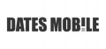 Dates mobile logo