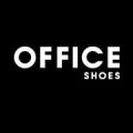 Office Shoes logo