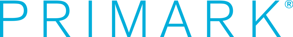 Primark Logo.