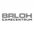 BRLOH logo