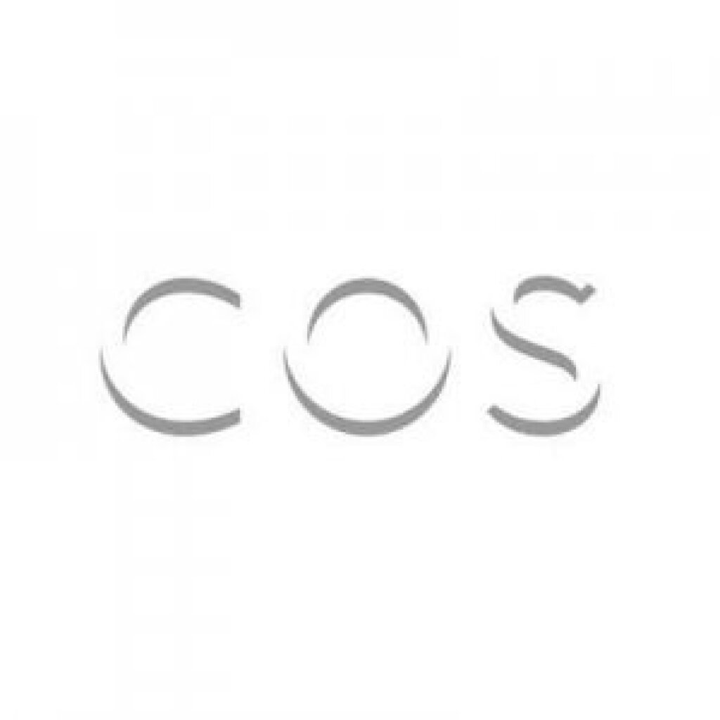 COS Logo.