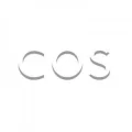 COS logo