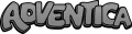 Adventica logo