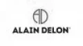Alain Delon logo
