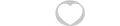 ALOve logo