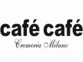 café café Cremeria Milano logo