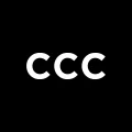 CCC logo