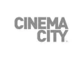Cinema city logo