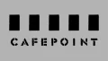 Cafepoint logo