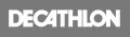 Decathlon logo