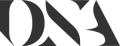 DNA Beauty logo