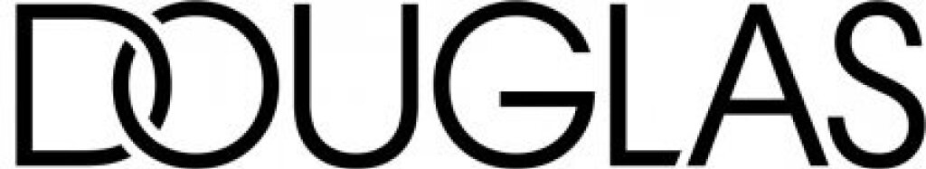 Douglas Logo.