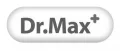 Lekáreň Dr.Max - Billa logo