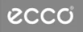 Ecco logo