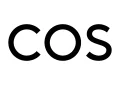 COS logo