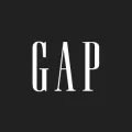 GAP logo