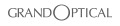 GrandOptical logo