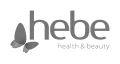 Hebe logo