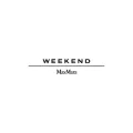 Weekend Max Mara logo