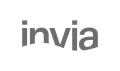 INVIA logo