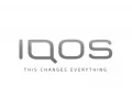 IQOS logo