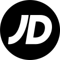 JD Sports logo