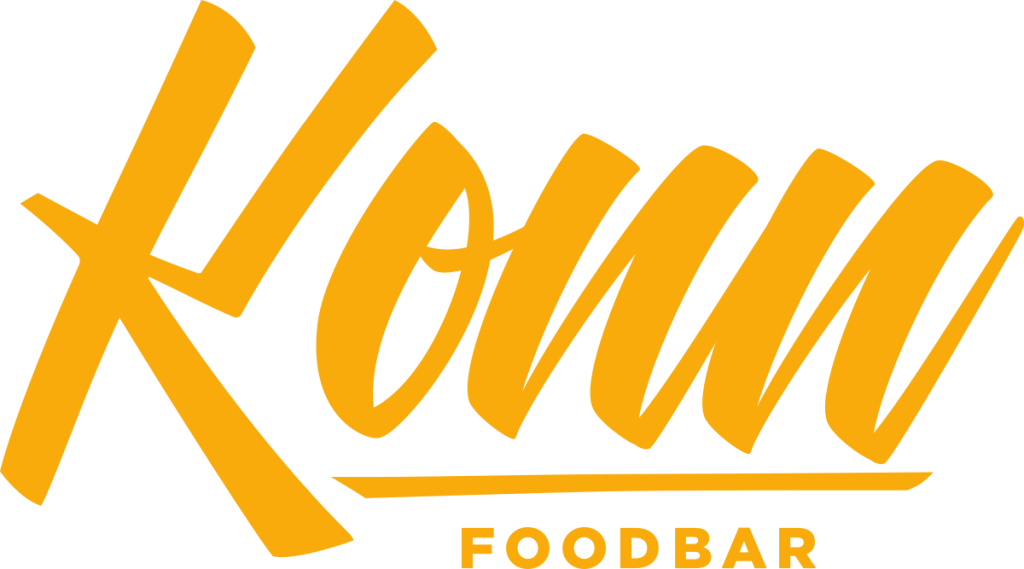 Konn Logo.