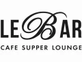 Le Bar logo
