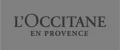 L'Occitane logo