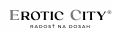 Erotic City logo