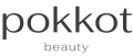 Pokkot Beauty logo