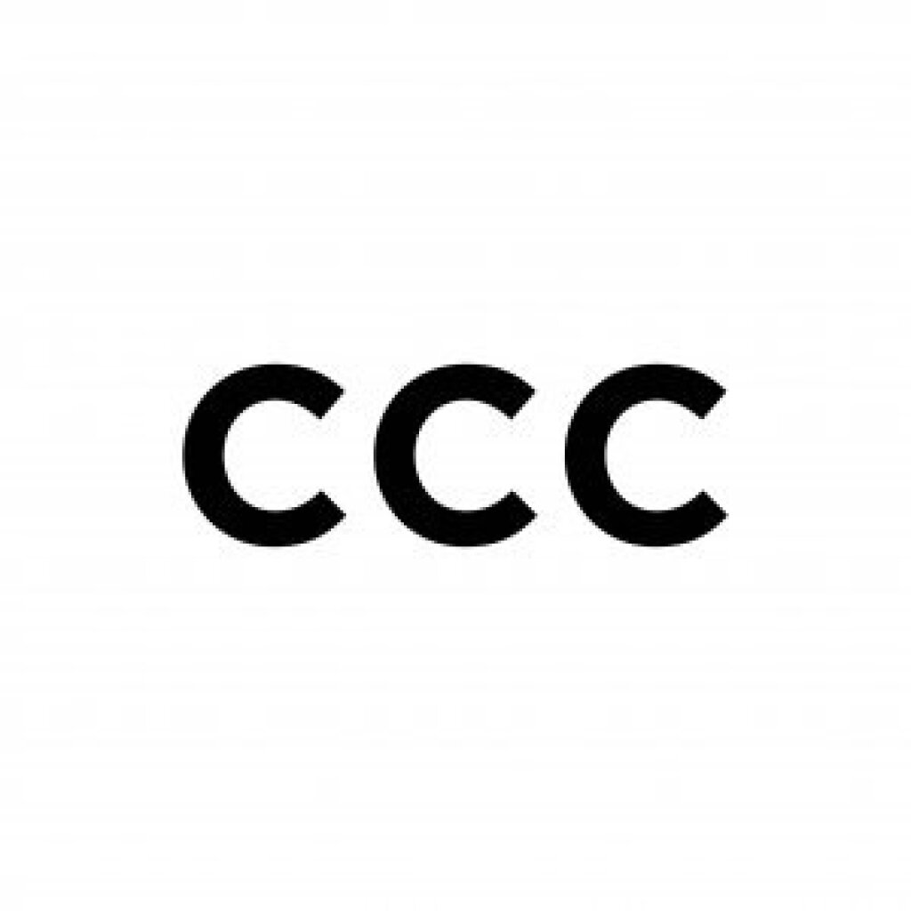 CCC Logo.