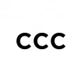 CCC logo